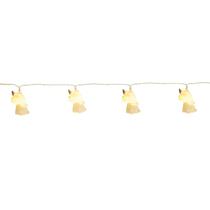 Varalzinho De LED Cromus Unicórnio Varalzinho De LED Cromus Unicórnio