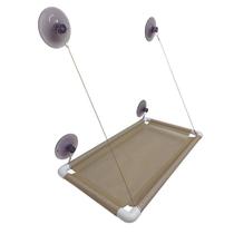 Varanda Pet Suspensa para Gato