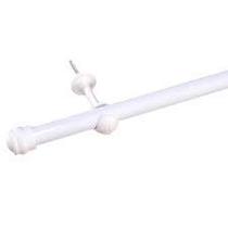 Varão 2 Metro 19 mm Kit Completo Varão 2 Metro 19 mm Kit Completo