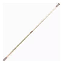 Varão Ajustável Extensível 70cm A 1,20m - Não Enferruja