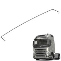 Varao Da Cortina Volvo Fh 2015 2016 2017 Teto Alto