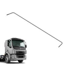 Varao Da Cortina Volvo Vm Varao Da Cortina Volvo Vm
