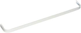 Varão de cortina Kenney KN510, ajustável 45-70cm, branco Varão de cortina Kenney KN510, ajustável 45-70cm, branco
