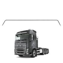 Varão de Cortina para Volvo FH Cabine Baixa Tipo "U"