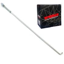 Varão de Freio Biz 100 e Dream - Completo Varão de Freio Biz 100 e Dream - Completo