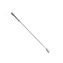 Varão De Freio Cbx 250 Twister Honda Valcla 14191