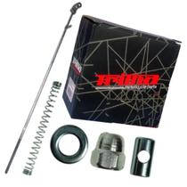 Varão de Freio Completa - Biz 125 de 2018 até 2022 Varão de Freio Completa - Biz 125 de 2018 até 2022