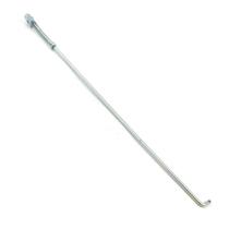 Varão de Freio Completo - Biz 100 1998 a 2005 - Dream 100 Varão de Freio Completo - Biz 100 1998 a 2005 - Dream 100