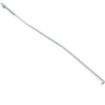 Varão de Freio Completo - Fazer 150 - Factor 125 i Varão de Freio Completo - Fazer 150 - Factor 125 i