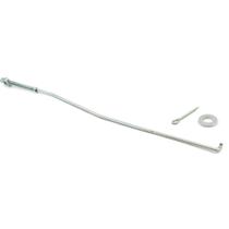 Varão de Freio traseiro Completo - 125 Yes 2004 a 2012 Varão de Freio traseiro Completo - 125 Yes 2004 a 2012