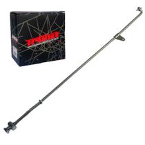 Varão de Freio Traseiro Completo - Pop 110i 2016 a 2018 Varão de Freio Traseiro Completo - Pop 110i 2016 a 2018