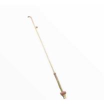 Varão De Freio Traseiro Fym 100 10A Varão De Freio Traseiro Fym 100 10A