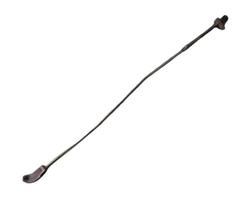 Varao Do Freio Traseiro Haste De Acionamento Fym 150-3