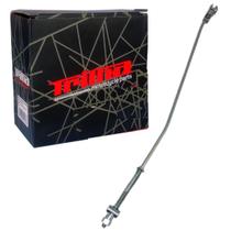 Varão do Freio Traseiro Titan 150/160 CBS Completa Varão do Freio Traseiro Titan 150/160 CBS Completa