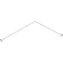 Varão Extensível Multiangular Para Banheiro 25mm Kala Varão Extensível Multiangular Para Banheiro 25mm Kala