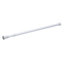 Varão Extensível para Cortina Kala 110-200cm Varão Extensível para Cortina Kala 110-200cm