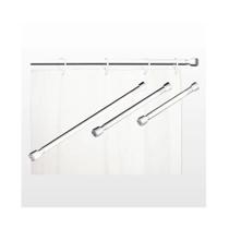 Varão Extensor Ajustável Box/Cortina/Janela 0,90M A 1,40M Varão Extensor Ajustável Box/Cortina/Janela 0,90M A 1,40M