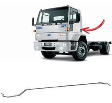 Varao Fechadura Porta FD Cargo Até 2010 Esquerdo