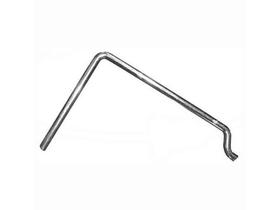 Varao Fechadura Porta MB 1113 2213 82 a 88 Moderno