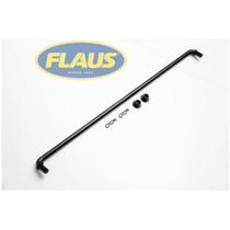 Varão Ford F-2000 1980 a 1983 FLAUS 702074