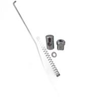 Varao freio yes 125 05-11/intruder 125 02-16 zc - 000761