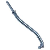 Varão Haste Tirante Embreagem C20 1985 a 1988 Gasolina