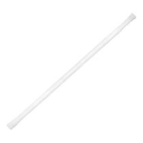 Varão Tubo Extensível Multifuncional Ajustável 120 A 2m Cor Branco Varão Tubo Extensível Multifuncional Ajustável 120 A 2m Cor Branco