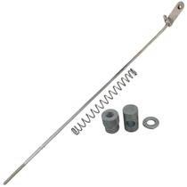 Varão Vareta Freio Katana 125 1996 Até 2002