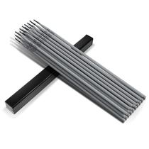 Varas de Solda TRQWH E4303 Aço Carbono 0,45 kg
