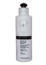 Varcare Concept Care Complex Leave-in Vip Line Collection Varcare Concept Care Complex Leave-in Vip Line Collection