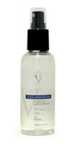 Varcare Fluido De Aminoácidos Nutritivo Profissional 120mL Varcare Fluido De Aminoácidos Nutritivo Profissional 120mL