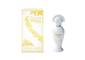 Varensia White Eau De Parfum Vaporizador 1,7 Oz Varensia White Eau De Parfum Vaporizador 1,7 Oz