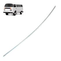 Vareta Acionador Trava Kombi 75 à 97 Porta Lateral Inf Diant Vareta Acionador Trava Kombi 75 à 97 Porta Lateral Inf Diant