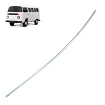 Vareta Acionador Trava Kombi 75 À 97 Porta Lateral Inf Diant Vareta Acionador Trava Kombi 75 À 97 Porta Lateral Inf Diant