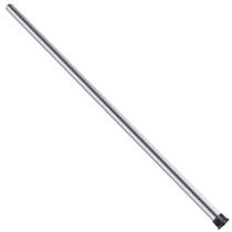 Vareta anódica para aquecedor de água quente de 29" Magnesium Rheem Reliance
