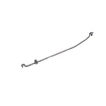 Vareta Capo Citroen C4 07-12 Vareta Capo Citroen C4 07-12