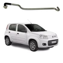 Vareta Capo Haste Varao Braco Novo Uno Fiorino Fiat