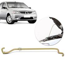 Vareta Capo Renault Logan 2004 2005 2006 2007 2008 2009 2012