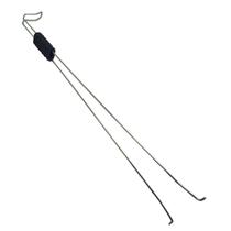 Vareta centrifuga mueller nina soft c/vedacao 577