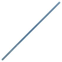 Vareta colheitadeira 570mm x 12,7mm