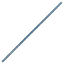 Vareta colheitadeira 570mm x 13mm