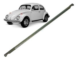 Vareta Comando Acionadora da Fechadura da Porta Fusca 1959 a 1977 Vareta Comando Acionadora da Fechadura da Porta Fusca 1959 a 1977
