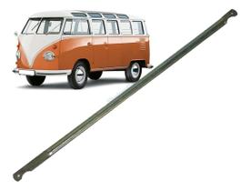 Vareta Comando Acionadora Fechadura Porta Kombi Corujinha 1955 Ate 1975 Vareta Comando Acionadora Fechadura Porta Kombi Corujinha 1955 Ate 1975