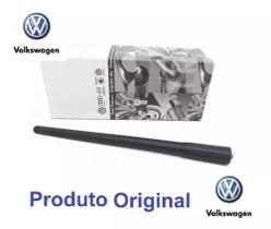 Vareta Da Antena AD 16/18 Gol/Saveiro, original VW Vareta Da Antena AD 16/18 Gol/Saveiro, original VW