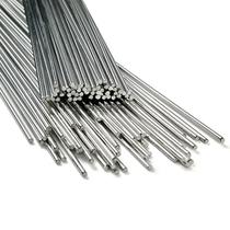 Vareta de aluminio 4043 2.4 wwsoldas Vareta de aluminio 4043 2.4 wwsoldas