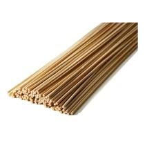 Vareta De Bambu Pipa Papagaio Artesanato 60cm 5 Unidades Vareta De Bambu Pipa Papagaio Artesanato 60cm 5 Unidades