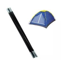 Vareta de Barraca Mor Iglu 2 Pessoas Vareta de Barraca Mor Iglu 2 Pessoas