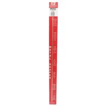Vareta de cobre K & S Precision Metals 5062 0,16 cm x 30 cm