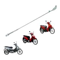 Vareta de freio completa Honda biz 125 2006 a 2017