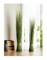 Vareta De Junco Janco Desidratado Decoração Arranjo Vaso Lar Vareta De Junco Janco Desidratado Decoração Arranjo Vaso Lar